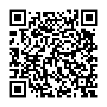 QR code for 2JJ D90