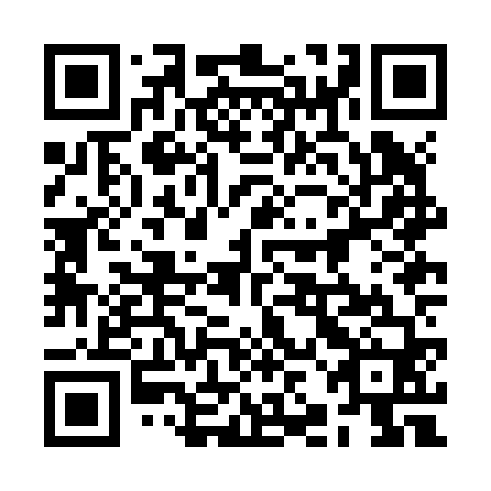 QR code for 2JJ J60