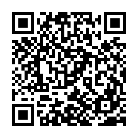 QR code for 2JJ N66