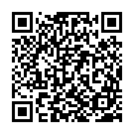 QR code for 2JJ R42