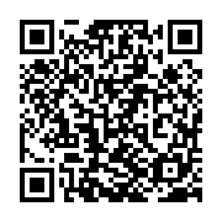 QR code for 2JJ155