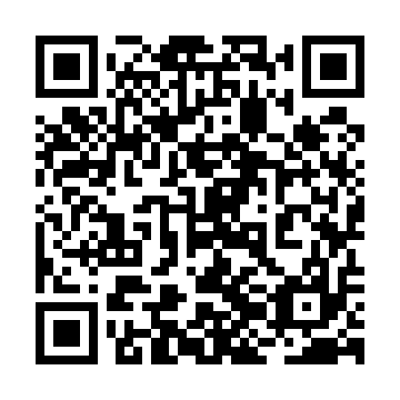 QR code for 2JK 517