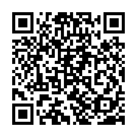 QR code for 2JK B18