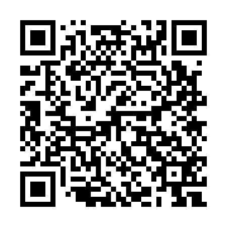 QR code for 2JK152