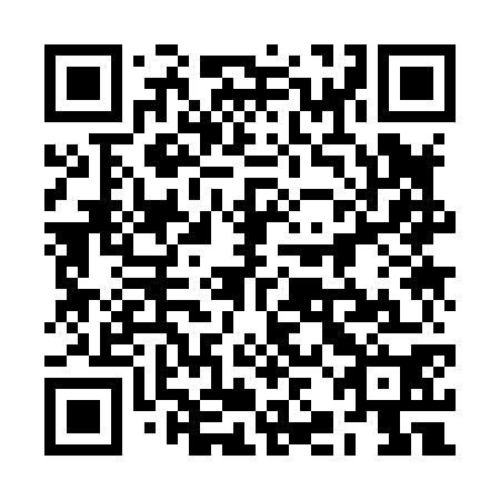 QR code for 2JK870