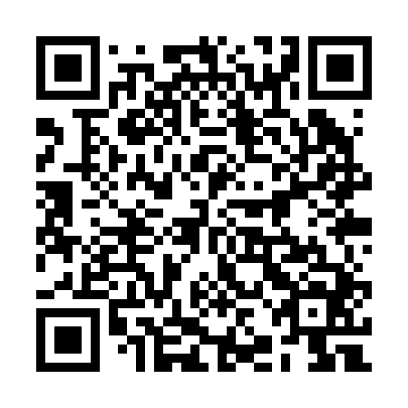 QR code for plate 2JK R44
