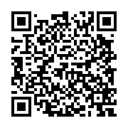 QR code for 2JL 069