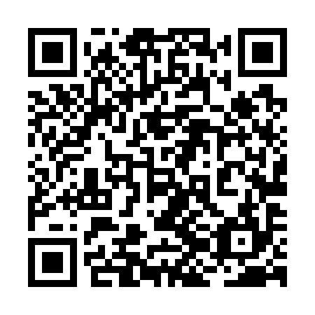 QR code for 2JL 794
