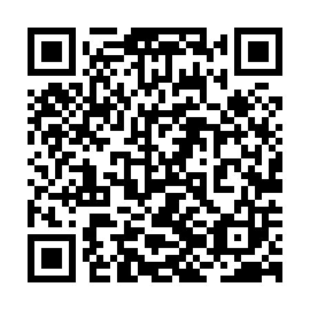 QR code for 2JL 803