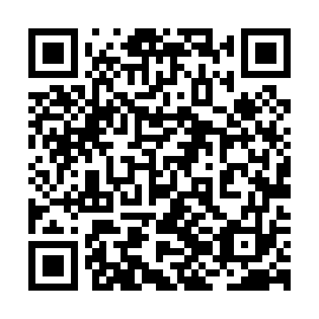 QR code for 2JL073