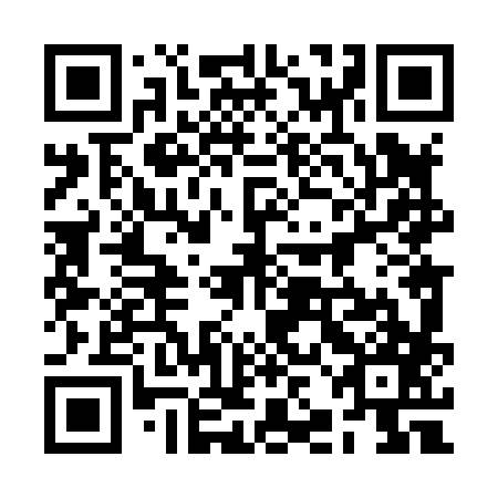 QR code for 2JL887