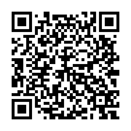 QR code for plate 2JL U36