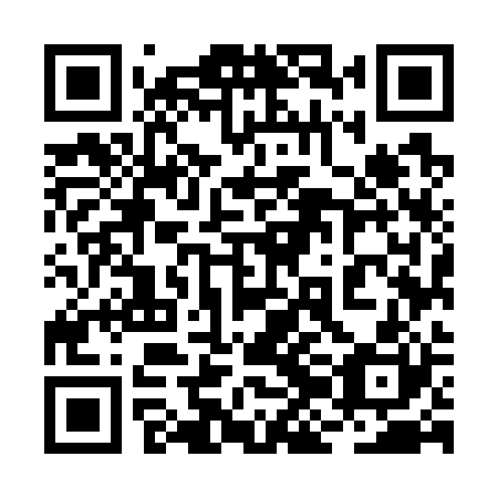 QR code for 2JM 720