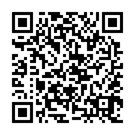 QR code for 2JM S40