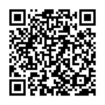 QR code for plate 2JM 299