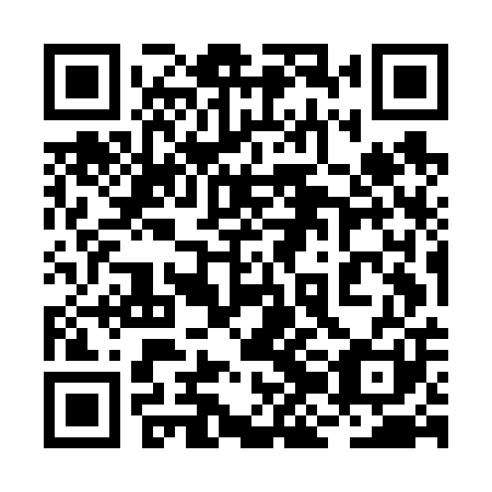 QR code for 2JMF01