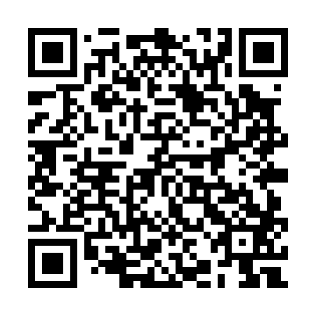 QR code for 2JMP83