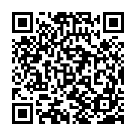 QR code for plate 2JM X62