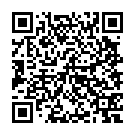 QR code for 2JN 070