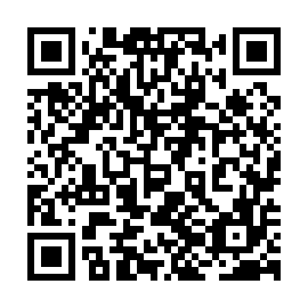 QR code for 2JN 156