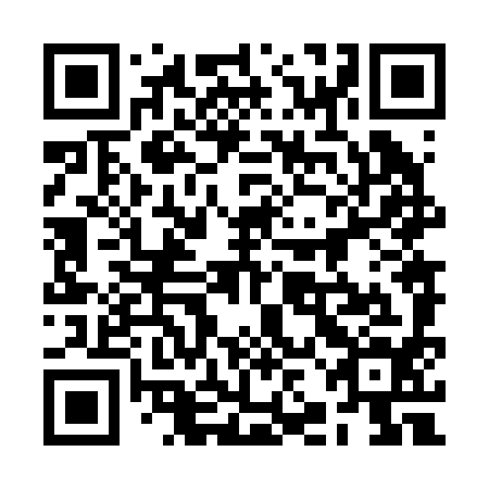 QR code for 2JN 294