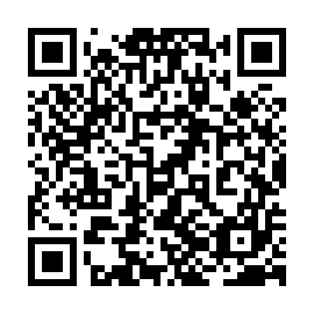 QR code for 2JN X57