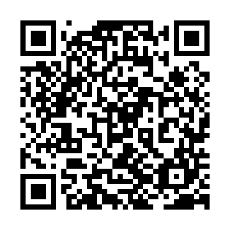QR code for 2JN144