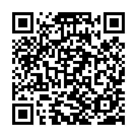 QR code for 2JN485