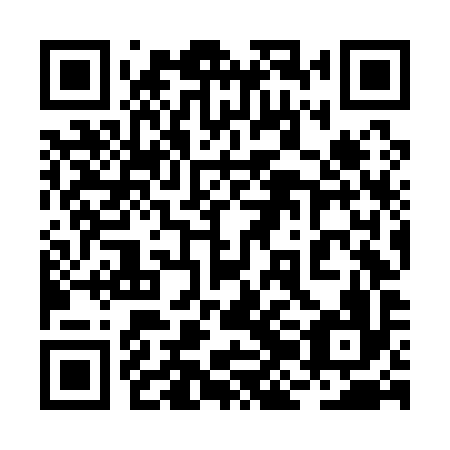 QR code for 2JNA96