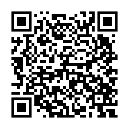 QR code for 2JNF47