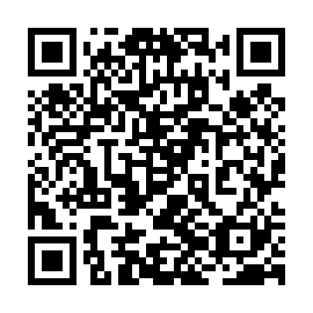 QR code for 2JO 421