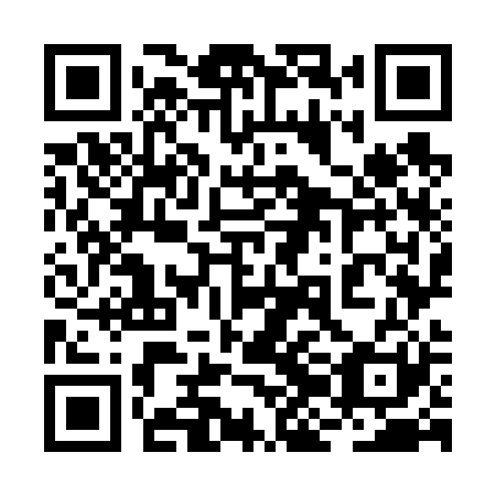 QR code for 2JO 621