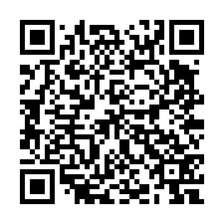 QR code for 2JO T73