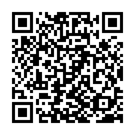QR code for 2JO Y99