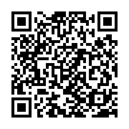 QR code for 2JOG71