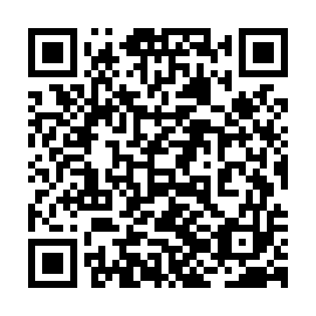 QR code for plate 2JO L53
