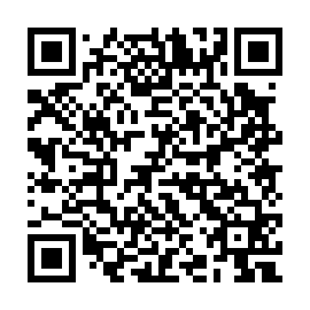 QR code for 2JP 060