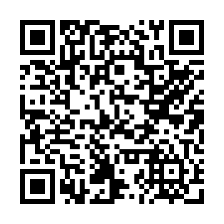 QR code for 2JP 204
