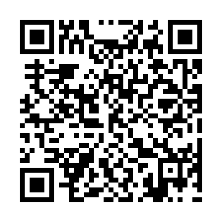 QR code for 2JP 352
