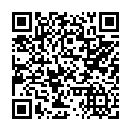 QR code for 2JP 675