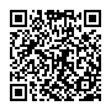 QR code for 2JPM02