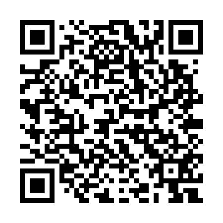 QR code for 2JPW51