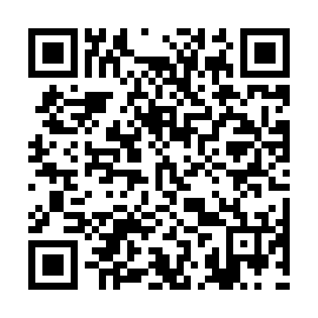 QR code for plate 2JP X76