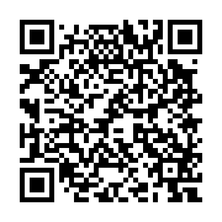 QR code for 2JQ 083