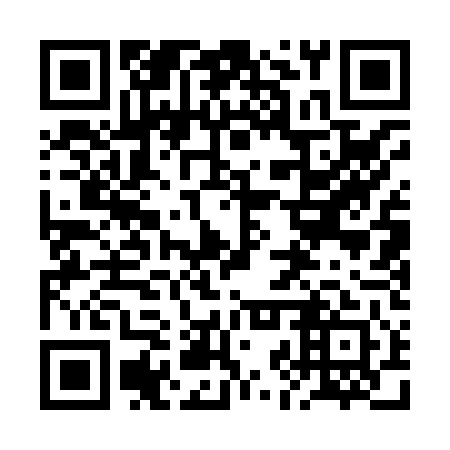 QR code for 2JQ 841
