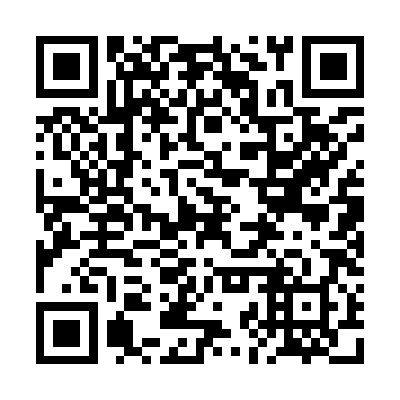 QR code for 2JQ 988