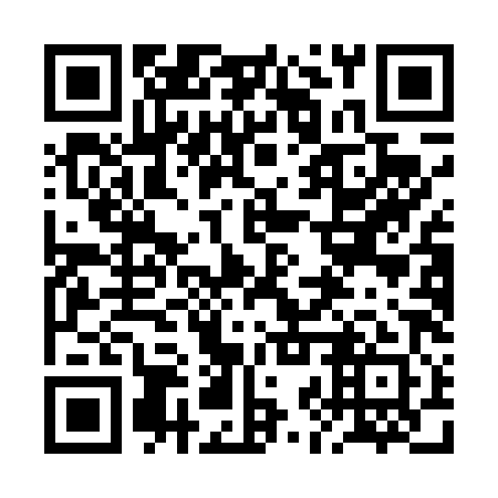 QR code for 2JQ D81