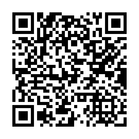 QR code for 2JQ Y19
