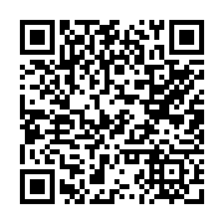 QR code for 2JQ263