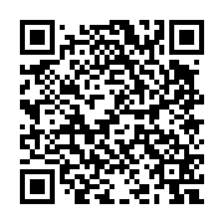 QR code for 2JQ461